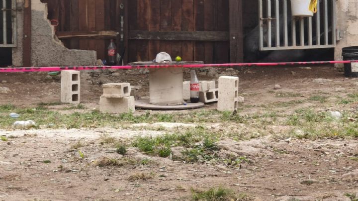 Libres Donato Valdez y su hija tras detención por caso de ejecución de Juan Carlos 'Nato' Valdez