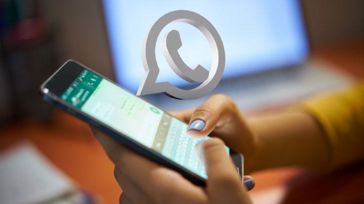 ¿Te quedaste sin luz? CFE aclara por qué NO debes reportar fallas de luz por WhatsApp