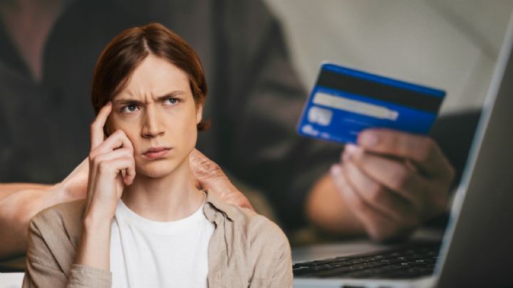 Inegi actualiza el valor de la UMA para 2026: así quedan multas, trámites y sanciones