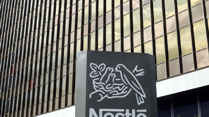 Alerta sanitaria: Nestlé retira fórmulas NAN y Nidina para bebés por bacteria peligrosa Bacillus cereus