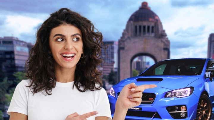 Doble Hoy No Circula 9 de enero 2026: qué autos descansan en CDMX y Edomex este viernes