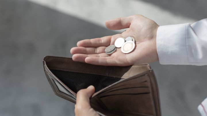 Inflación “controlada” en México: qué dice el Inegi y por qué muchos no creen el dato