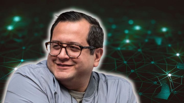 José Ramón López Beltrán estalla contra Grok; hijo de AMLO exige disculpa a X por ataque de odio de IA