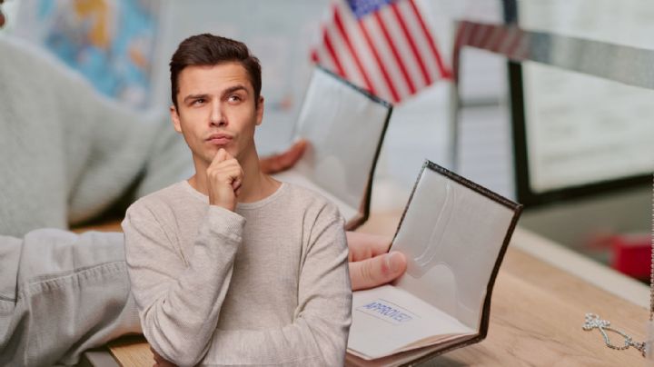 Visa americana 2026: cuánto cuesta el trámite y qué otros gastos debes considerar