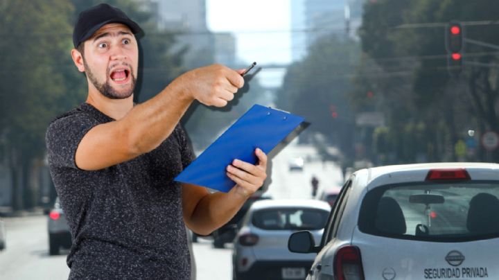 CAMe mantiene la Fase 1 de contingencia ambiental por ozono en el Valle de México