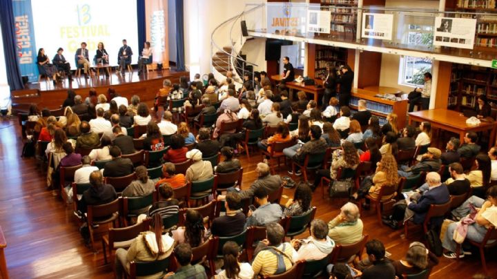 Alertan cerco informativo en Venezuela; exigen a Maduro permitir el ingreso de periodistas extranjeros