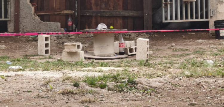 Libres Donato Valdez y su hija tras detención por caso de ejecución de Juan Carlos 'Nato' Valdez