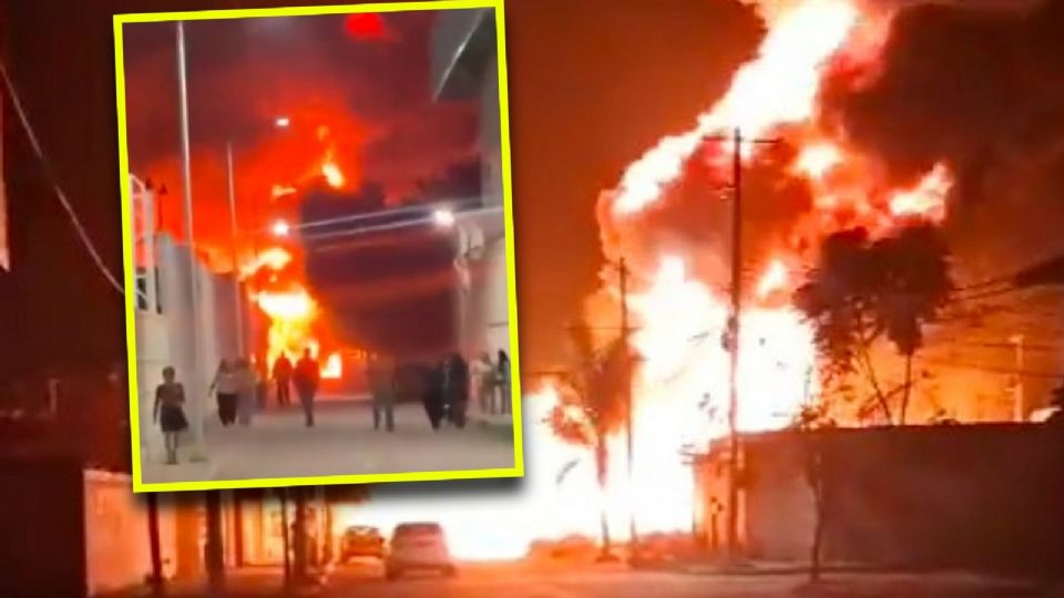 Villagrán, Guanajuato.