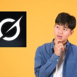 ¿Adiós a los memes en X? Grok restringe su IA tras ola de imágenes explícitas