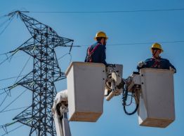 El dato del recibo de luz CFE que pocos leen y que define cuánto pagas