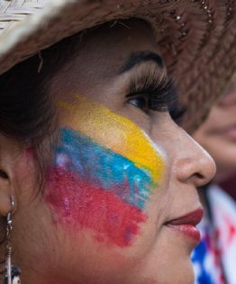 El neoimperialismo o la política del cínico