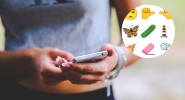 WhatsApp y tu móvil estrenarán nuevos emojis en 2026