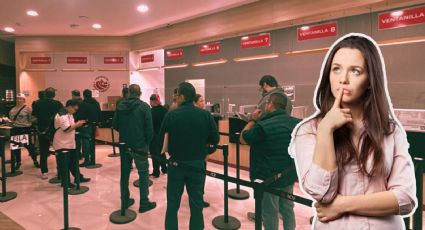 Refrendo vehicular 2026 en Nuevo León: ¿De cuánto es el descuento si pagas en enero?