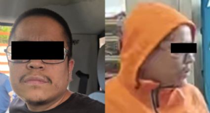 Policía de Monterrey captura a presunto narcomenudista ligado a asaltos en el sur de la ciudad