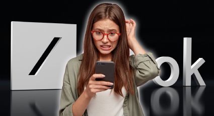 Laura Coronado explica cómo Grok puede convertirse en herramienta de violencia digital