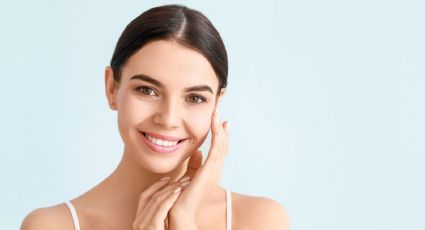 La salud intestinal, la nueva clave científica para una piel sana y luminosa