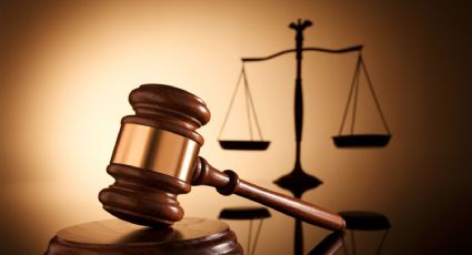 Maestro de baile pasará más de 26 años en prisión por delitos sexuales agravados