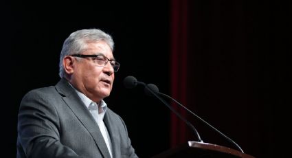 SNTE llama a consolidar autonomía sindical con adecuaciones legales en los estados