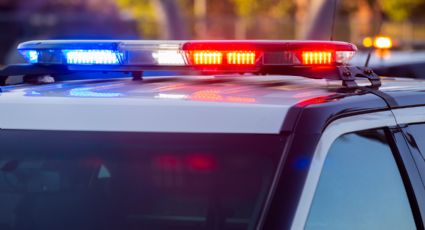 Investigan fraude millonario por tandas falsas en Nuevo León; hay al menos seis denuncias