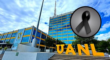 Confirma la UANL el terrible fallecimiento de un jugador de Tigres