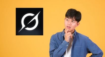 ¿Adiós a los memes en X? Grok restringe su IA tras ola de imágenes explícitas