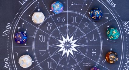 Jovita Mizada: Viernes de rituales, señales y humor astral