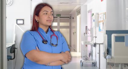 Activista denuncia omisión del Estado ante el caso de Daisy ‘N’, menor de 13 años que dio a luz en Chiapas