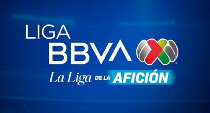 Liga MX: dónde ver en vivo los partidos de la Jornada 1 del Clausura 2026