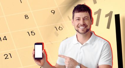 Alta de línea móvil 2026: Fecha límite por compañía telefónica para vincular tu número con tu CURP