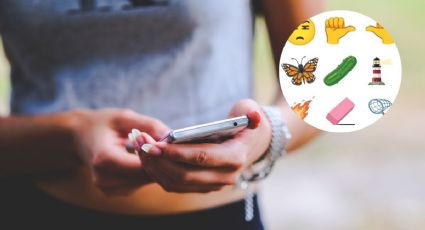 WhatsApp y tu móvil estrenarán nuevos emojis en 2026
