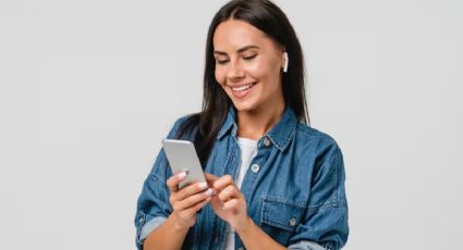 Registro del padrón telefónico 2026: pasos para saber si tu celular está dado de alta