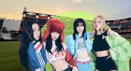 ¿BLACKPINK llegará a Monterrey? Esto es lo que se sabe hasta el momento