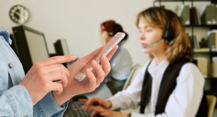 Registro de celulares en México: ¿realmente ayudará a frenar al crimen organizado?