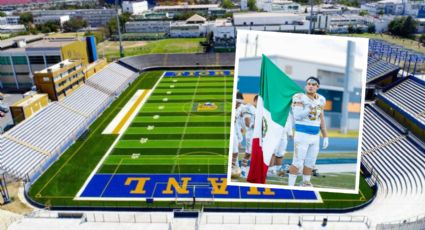 Revelan causa de muerte de Carlo Cedeño, el joven jugador de Auténticos Tigres