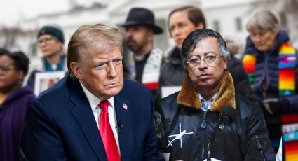 Donald Trump: qué implica su poder absoluto para México y el mundo en 2026