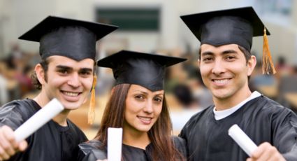 Prepa Regia 2026: Estos son los requisitos para la inscripción