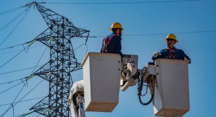 Bono de CFE Fibra E reconocido con premio internacional por 'Operación del Año'