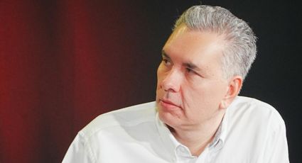 Extorsiones en Nuevo León: Llama Waldo Fernández a ajustar la ley de extorsión