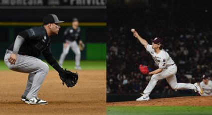 EN VIVO | Cañeros vs Tomateros: entrada por entrada del Juego 7 de los playoffs de la LMP