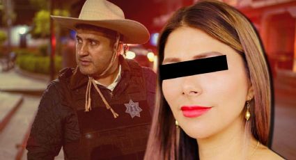 Caso Manzo: ¿Quién es la secretaria de Grecia Quiroz que estaría implicada en muerte del exalcalde?