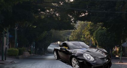 Adiós al Doble Hoy No Circula: levantan contingencia ambiental en CDMX y Edomex