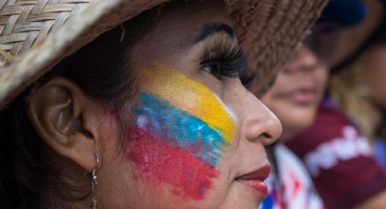 El neoimperialismo o la política del cínico