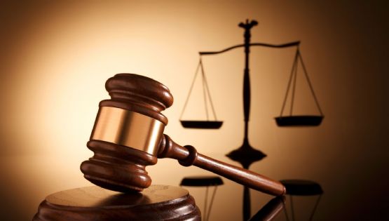 Maestro de baile pasará más de 26 años en prisión por delitos sexuales agravados