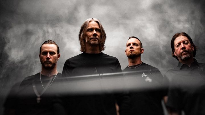 Año nuevo, álbumes nuevos