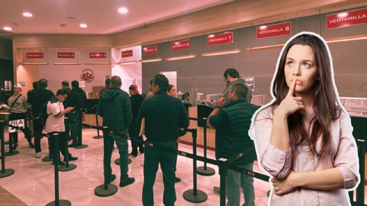 Refrendo vehicular 2026 en Nuevo León: ¿De cuánto es el descuento si pagas en enero?