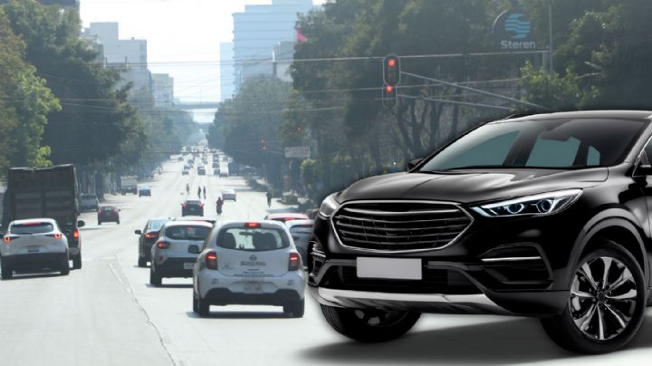 CAMe mantiene Contingencia Ambiental; sigue el Doble Hoy No Circula este 09 de enero en CDMX y Edomex