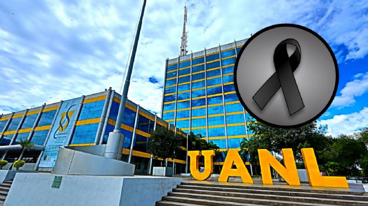 Confirma la UANL el terrible fallecimiento de un jugador de Tigres