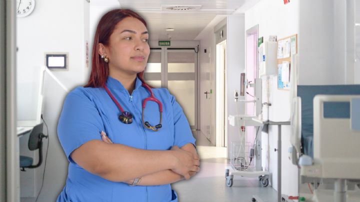 Activista denuncia omisión del Estado ante el caso de Daisy ‘N’, menor de 13 años que dio a luz en Chiapas