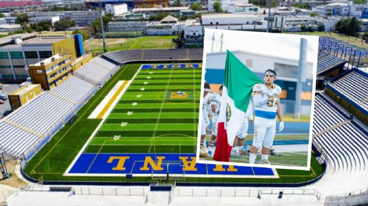 Revelan causa de muerte de Carlo Cedeño, el joven jugador de Auténticos Tigres