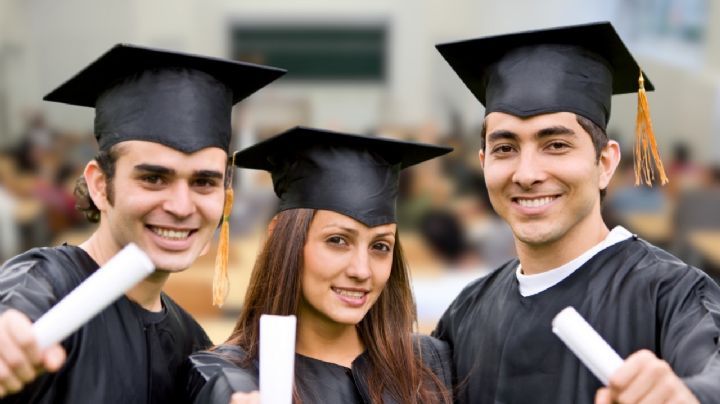 Prepa Regia 2026: Estos son los requisitos para la inscripción